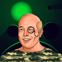 52631324733504362599910708120969813436488450656770067604759561017864564506625