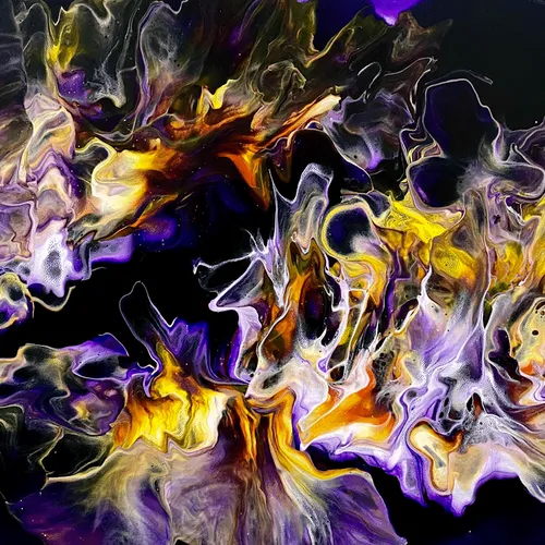 98149479520267716589793482908043688236804283649291548170467241470127446687745