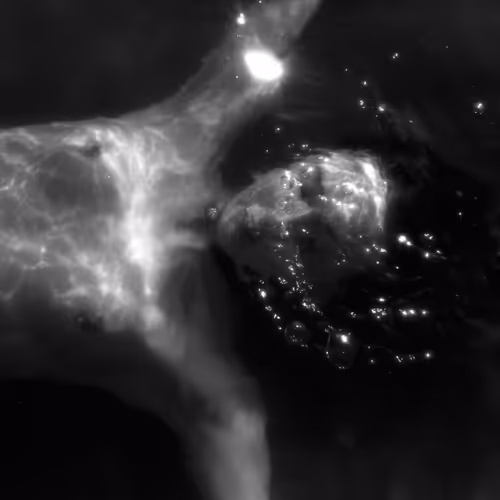 8248394491143655980432870399314885715521788909595265545823777132661530689542