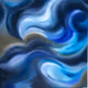 86756770768904532488236702972486454057254131491409441498843533309374617354241