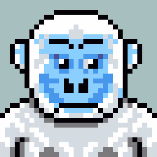 Item #89257165669650000883587778861910412231261928891166195281827819641474442592257 Media