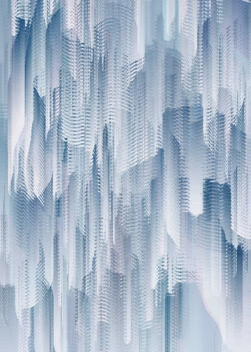 Item #102251779223106617299938801914744800352548015688048668500804852974122084335617 Media