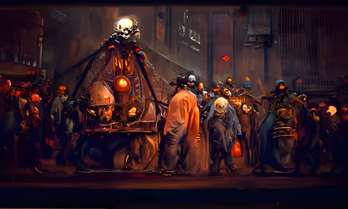 Item #102066758727408201348120017362215393584216966340920325927165161190379548049409 Media