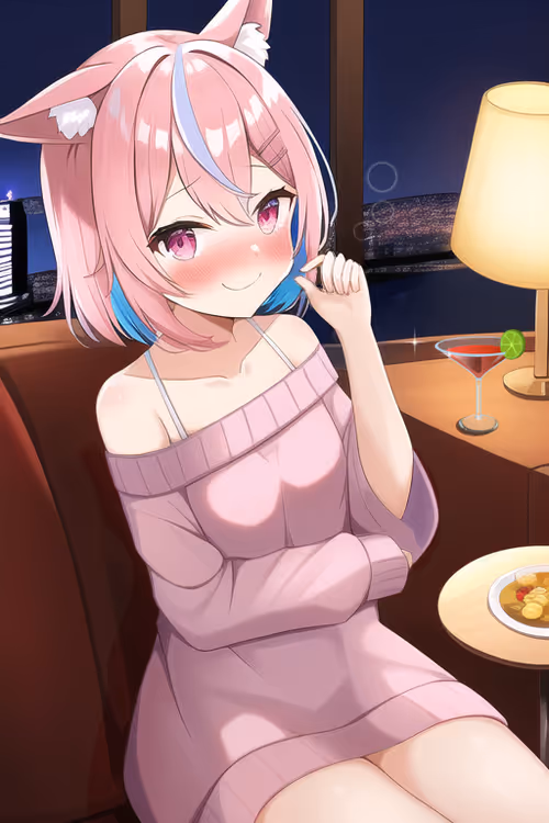 Item #77016996613306488419643629810955272241801756087670121384654944170221525532673 Media