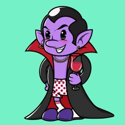 57139435102829904281102971209656816040602648760203909371736649783121761271809