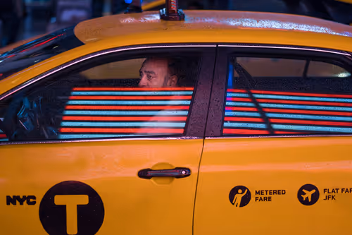 Item #84581482932459224270181328602346871340261222031101240269411804354874305413121 Media