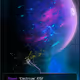 107796861458674751687011724948788838667888693726144910301949121005675939365284