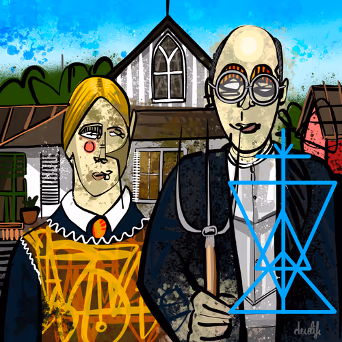 Item #48626812419211383229221704026921542965350276458374299060672356277243577630721 Media