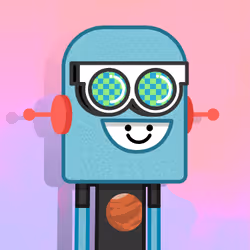 88828803198844962830758269293963161167666544774760261476889116437741813366785