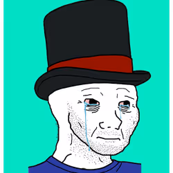 55805380288640218327275408177356337469232257593302121269609448351021110657025