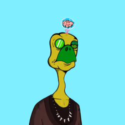 83532473394254595657273411505011381990331514331473228885730852323655264763905