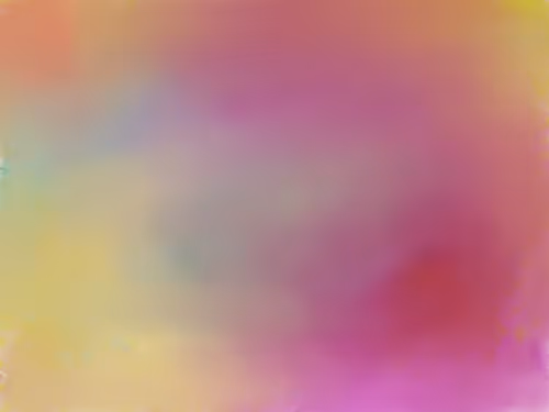 Item #7282782156785137158599385207313638136366805774510710824278924838887441301505 Media