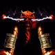 Symbol_Taurus Collection - old V2