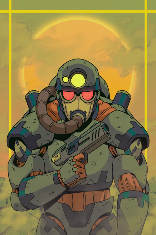 Item #55940124529406695226442444546619439058897471631721585745319253187727141634049 Media