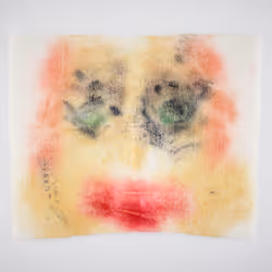 34437631450582783918262521247157200315714719176273242146482300038092800655361