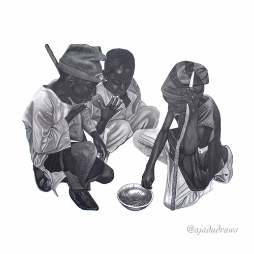 Item #60252950802118407468119049908594719643095991940499965350429669408693634990100 Media