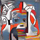 83825760427488223808482593817219266099452636995972606999418213853560681005057