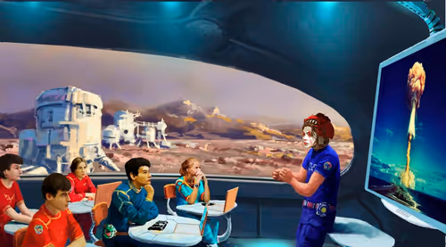 Item #6846380787664880488155721799199731856795783460720903299675781018852857479169 Media