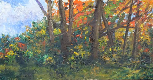 Item #30570506101474719710738310620042499867330861903085432496506805803782496059393 Media