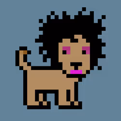 82438041996563505143036997094412011248335074238389028136232904944164932681729