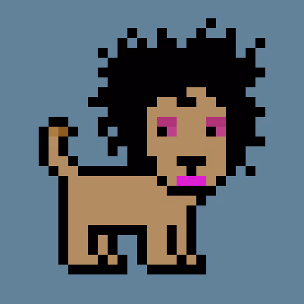 Item #82438041996563505143036997094412011248335074238389028136232904944164932681729 Media