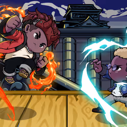 48232363962394945363682121236636604299231149969053461741307884120442350338049