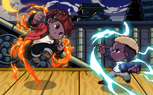 Item #48232363962394945363682121236636604299231149969053461741307884120442350338049 Media