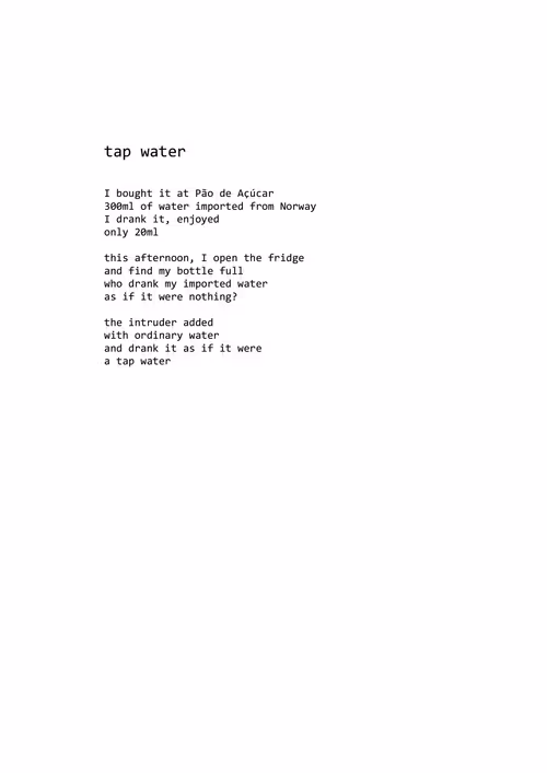 Item #61173534050863962793200839796381244987099311914619986505431734639258668892161 Media