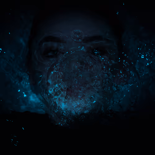 Breakerofthespell