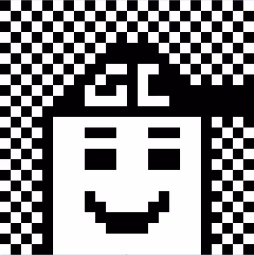 Item #36158351868902134135525204623094149444130278316757207939159044051114051764225 Media