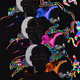 79486899778873176760894603756436057779014303489856060391854762191857786028033
