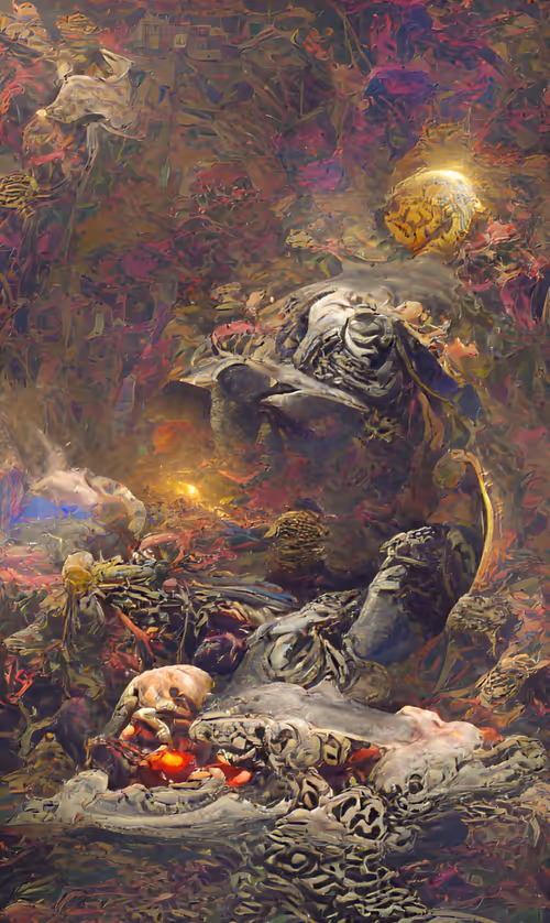 Item #11878514380902732644417674306314707782344314422428307295872613525653643329537 Media