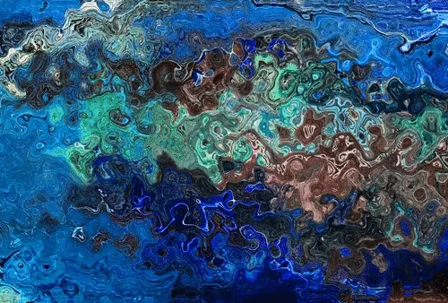 Metapaintingsart