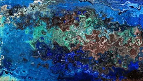 Item #31758126898293768254084479093082866935078886019596321527196658733895101972481 Media