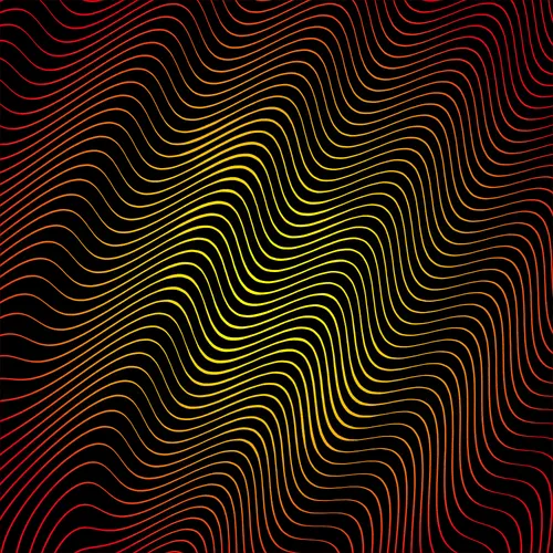 48253486437385356929630666219655799319120727416508159405257865391630683471873
