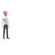 66446762050022660007338815601581929960140640627169971049216910709579505991681
