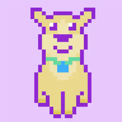 23076526166929291849301362532451793316798280073983268603628188423266175549441