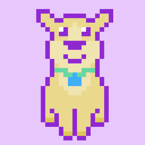 Item #23076526166929291849301362532451793316798280073983268603628188423266175549441 Media