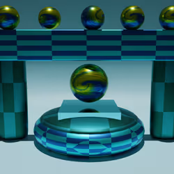 79766767225734318577900366772134116135711362522494259260879660173728245874689