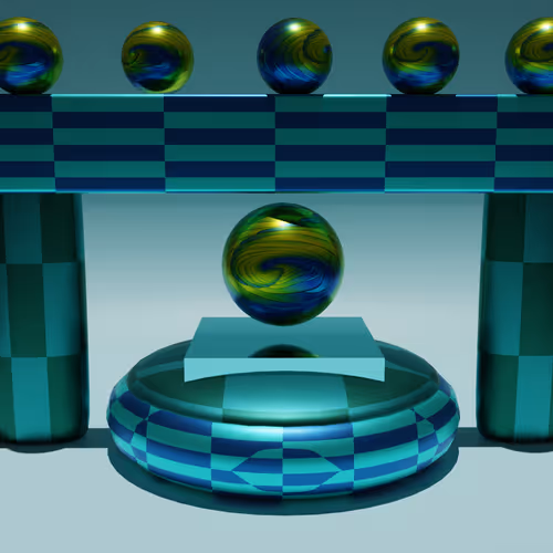 79766767225734318577900366772134116135711362522494259260879660173728245874689