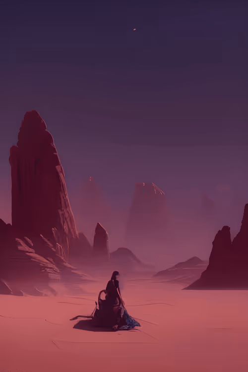 Item #64010664118619525052859369623144555827190116889163769758682278524481429307393 Media