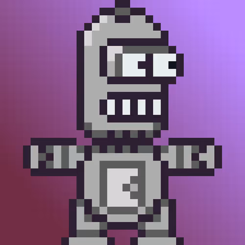 Item #112087139535480399263745411135771845414497507220125501213982511139055573401601 Media