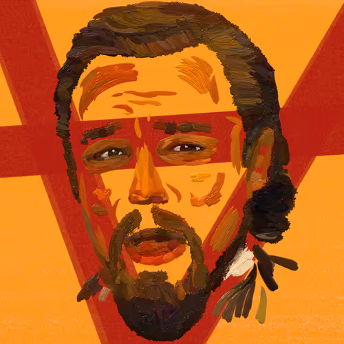 Item #47779036253251487249992332074105159826004805766395894560287559976120798412805 Media