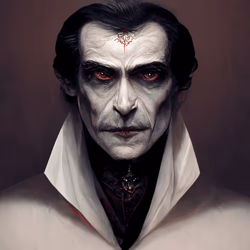 Item #30204345103894813753088896844330380165180436223251614865954555025152978976769 Media