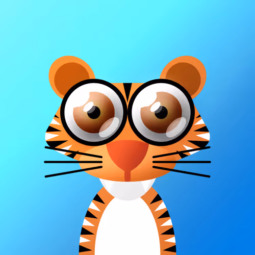 Item #111036145621889117875750858749517571284522569470953226104163073973813835202561 Media