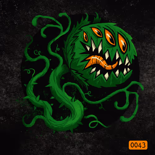 Kaijugoons