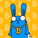 30613137807616280332436779930133110159095378105027547329044731012918747856897