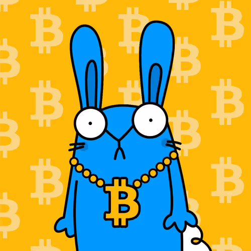 Item #30613137807616280332436779930133110159095378105027547329044731012918747856897 Media