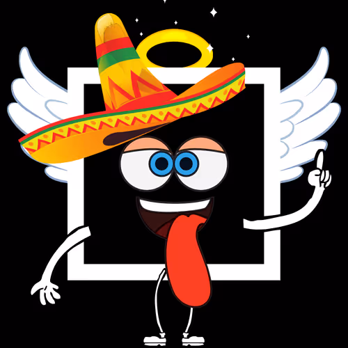 Item #48014705844995612673221578125351908305007004880323704373540684905678941192193 Media