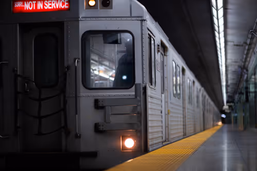 Item #70779496450561774149065871411418628716480212634684307993119665815700914569217 Media